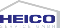 Heico Service GmbH