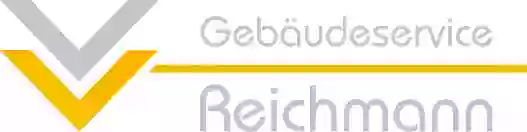 Gebäudeservice Reichmann