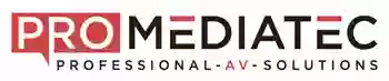 PROMEDIATEC GmbH