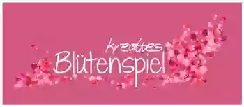 Florist Erfurt - kreatives Blütenspiel