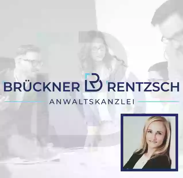 Anwaltskanzlei Brückner-Rentzsch