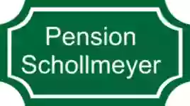 Pension Schollmeyer