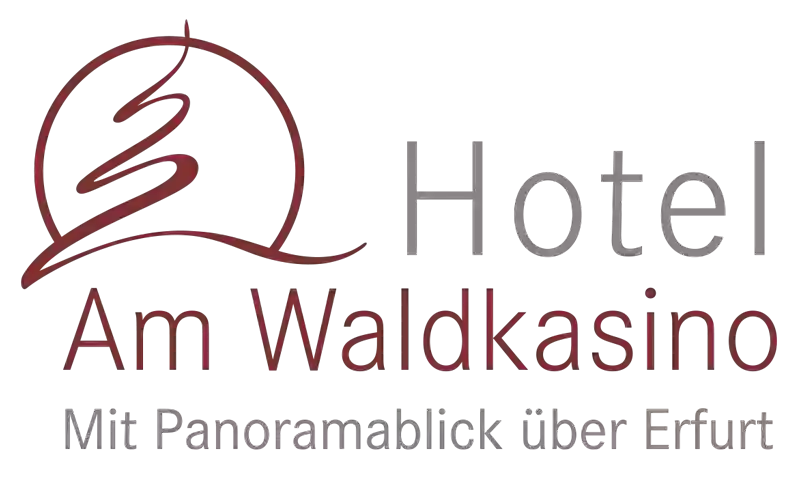 Hotel am Waldkasino