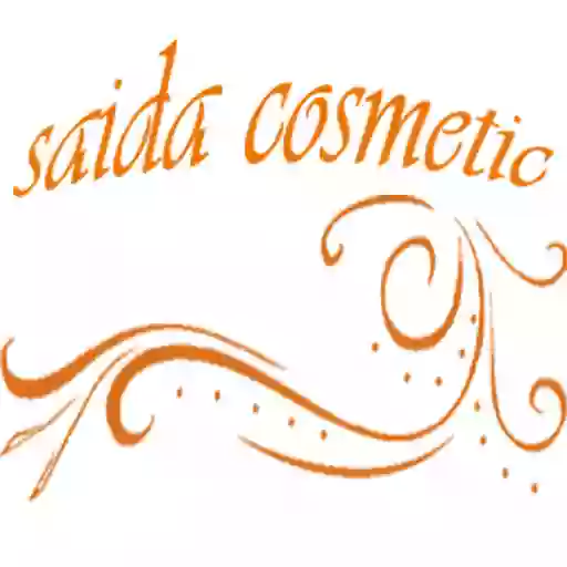 saida-cosmetic Studio für Kosmetik & Fußpflege