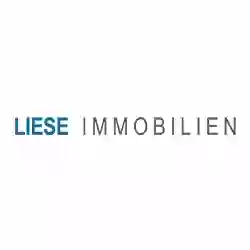 Liese Immobilien