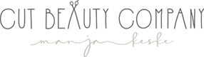 CUT Beauty Company