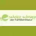 Schnipp Schnapp Der Familienfriseur