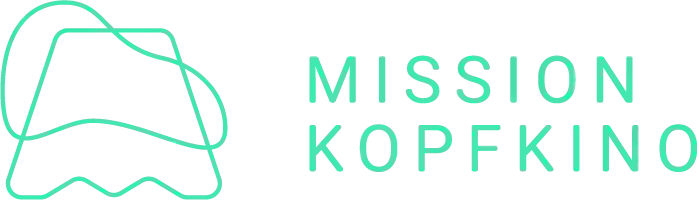 MISSION KOPFKINO