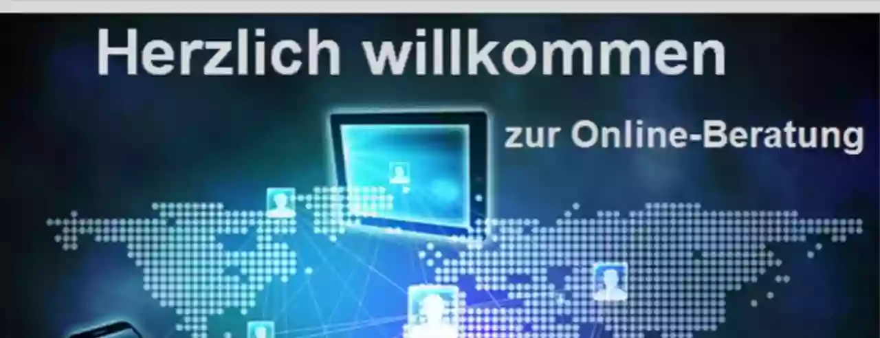 Allianz Versicherung Thomas Heß Generalvertretung in Steinach