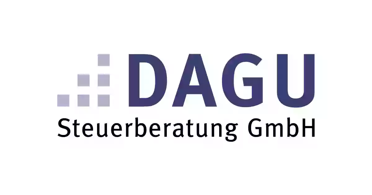 DAGU - Steuerberatungs GmbH