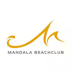 Mandala Beachclub