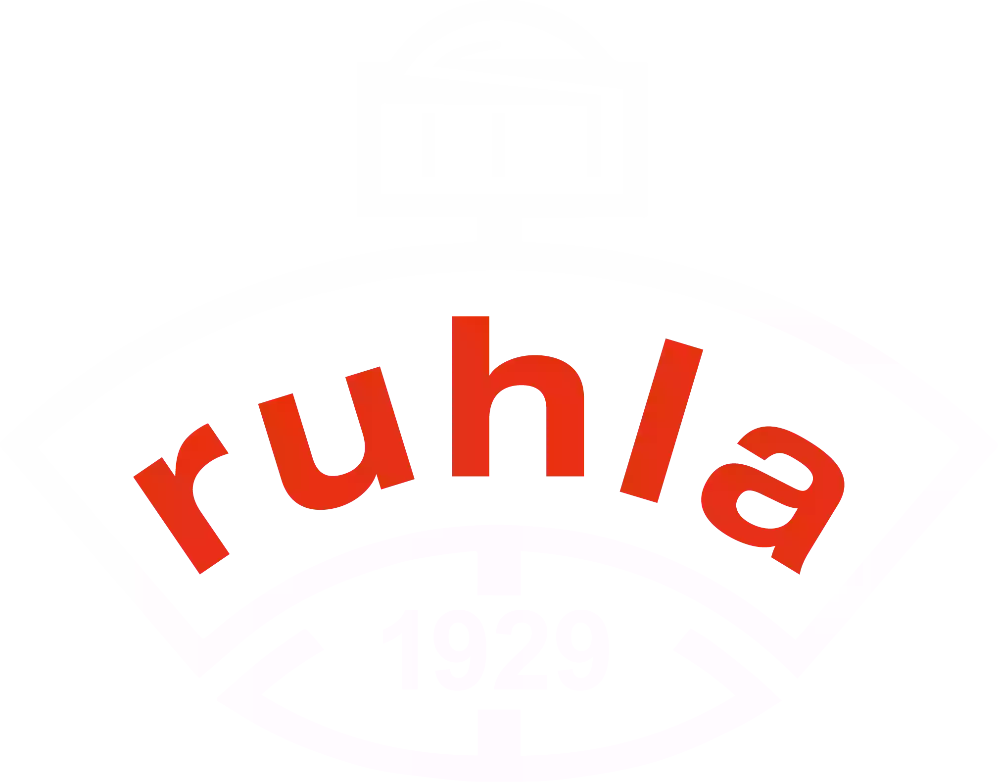 Uhrenwerke-Ruhla GmbH