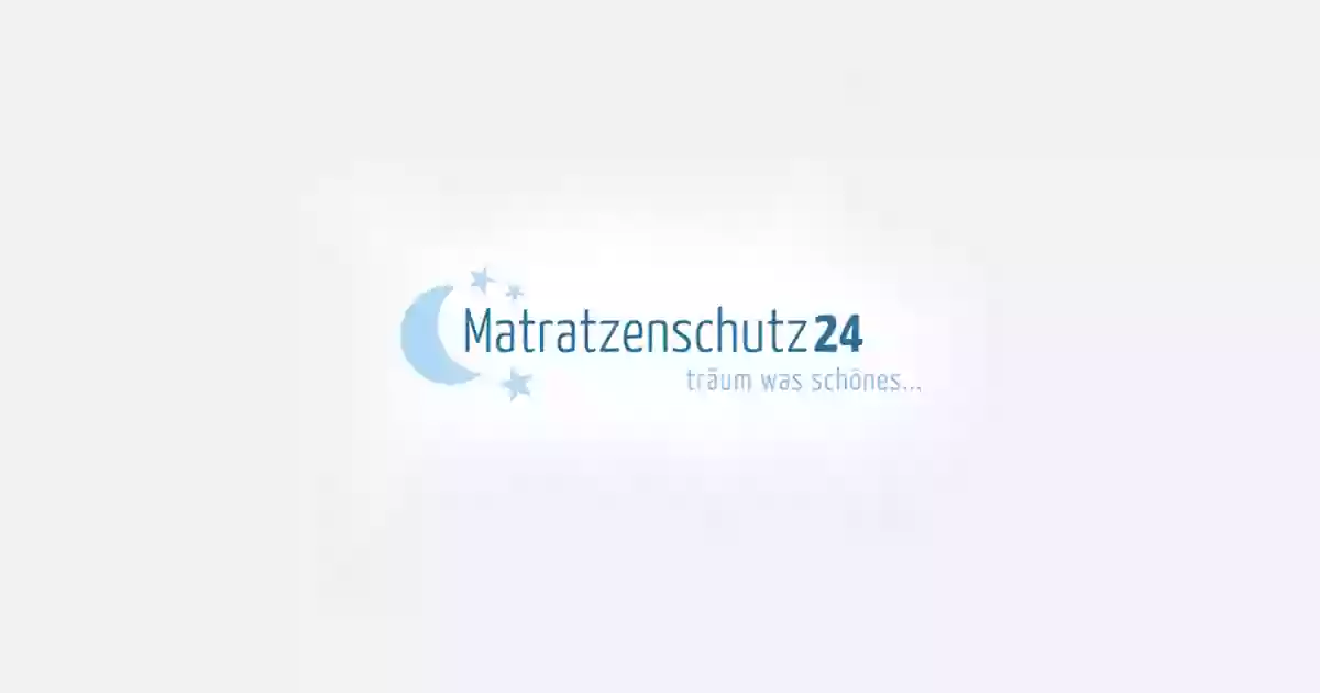 Matratzenschutz24 by PROCAVE GmbH