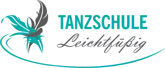 ADTV-Tanzschule Leichtfüßig