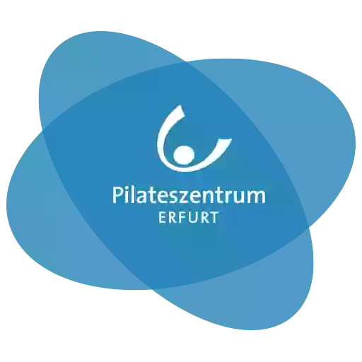 Pilateszentrum Erfurt .