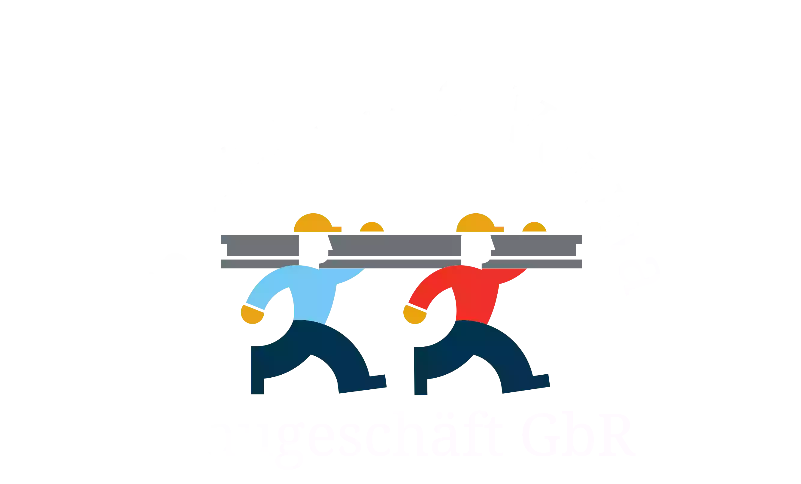 Bluhm und Verma Baugeschäft GbR