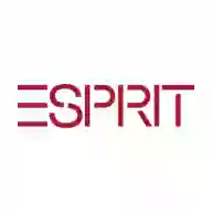 Esprit Store Erfurt