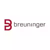 Breuninger Erfurt