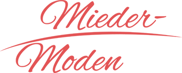 Mieder - Moden - Rudolstadt