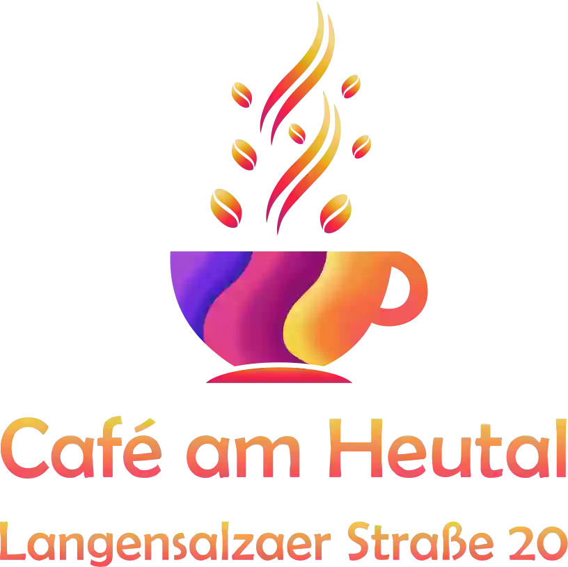 Café am Heutal