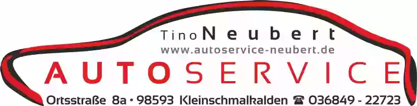 Tino Neubert Autoservice