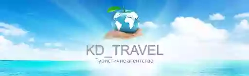 ТА "KD_Travel"