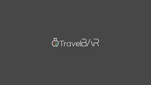 ТА Travel Bar - Туристичне Агентство Луцьк