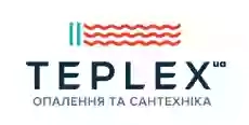 ТЕПЛЕКС (Teplex)