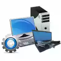Модуль -продаж, відновлення, обслуговування комп'ютерної та офісної техніки