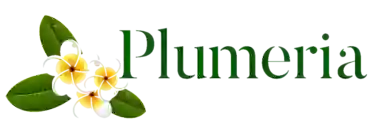 Магазин "Plumeria" натуральная косметика из Таиланда, Кореи, Японии