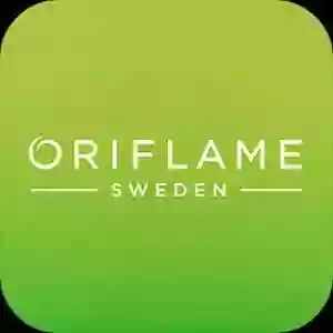 Oriflame Ковель