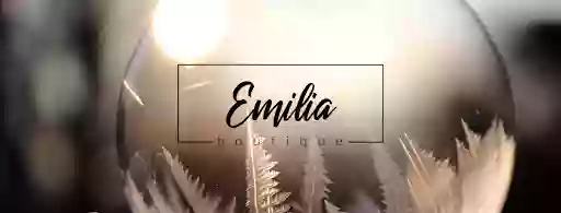 Студія краси еко-бутік Emilia Boutique