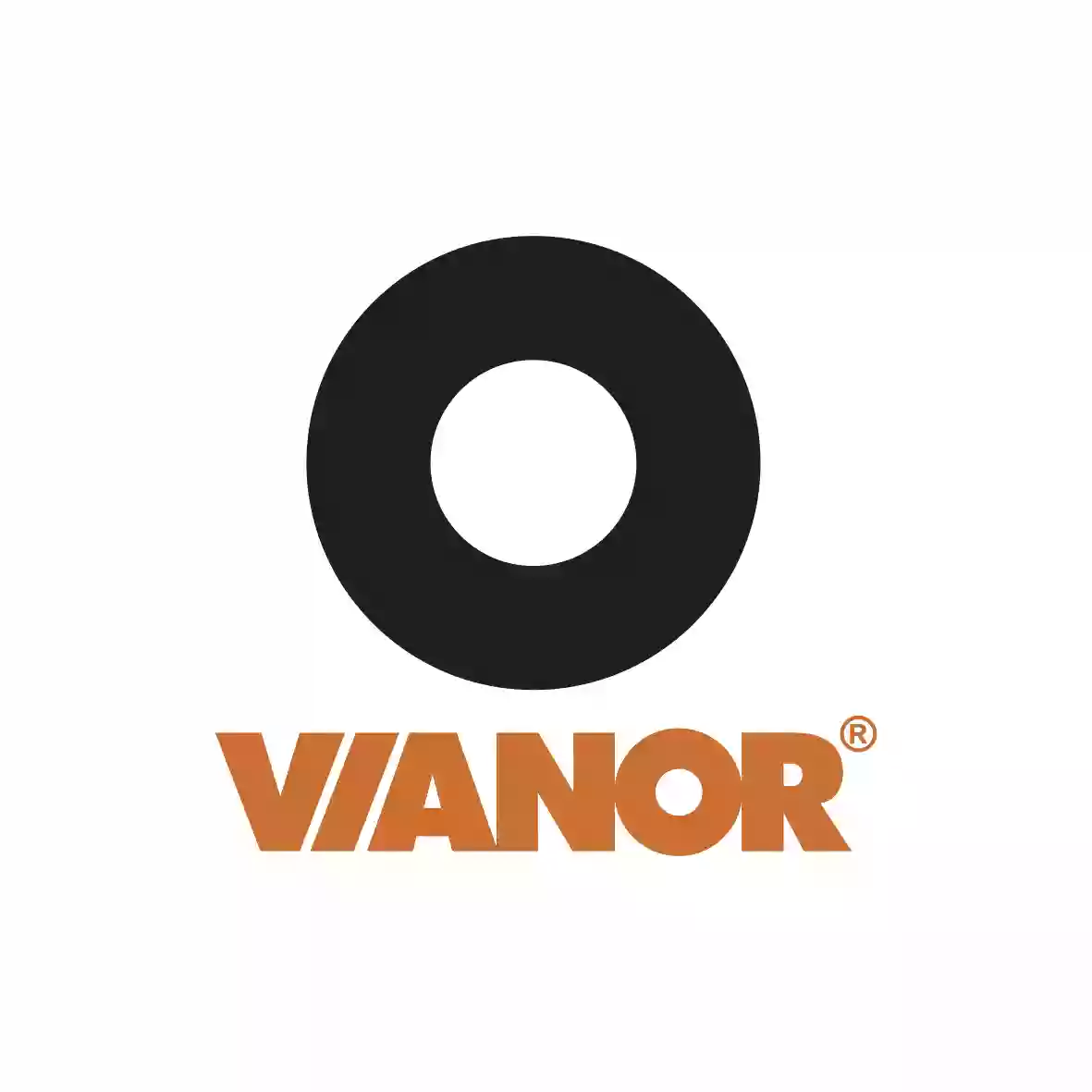 Vianor Express