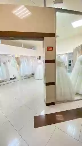 Свадебный салон "Ассоль"
