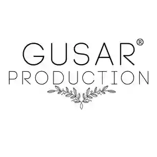 Gusar production