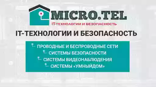 micro.tel
