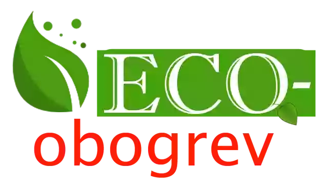 eco-obogrev.com
