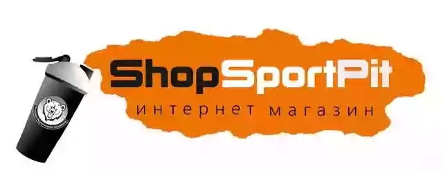 Internet Magazin ShopSportPt