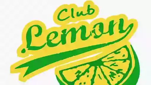 club lemon