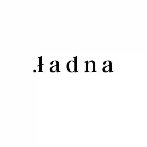 ТМ Ladna - пошиття жіночого одягу на замовлення