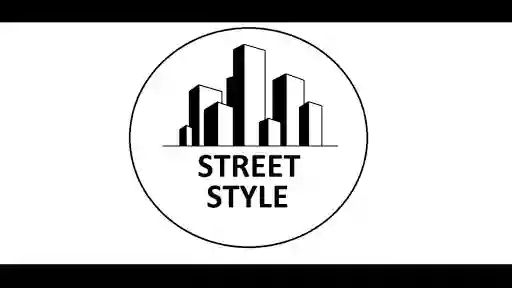 магазин Street Style