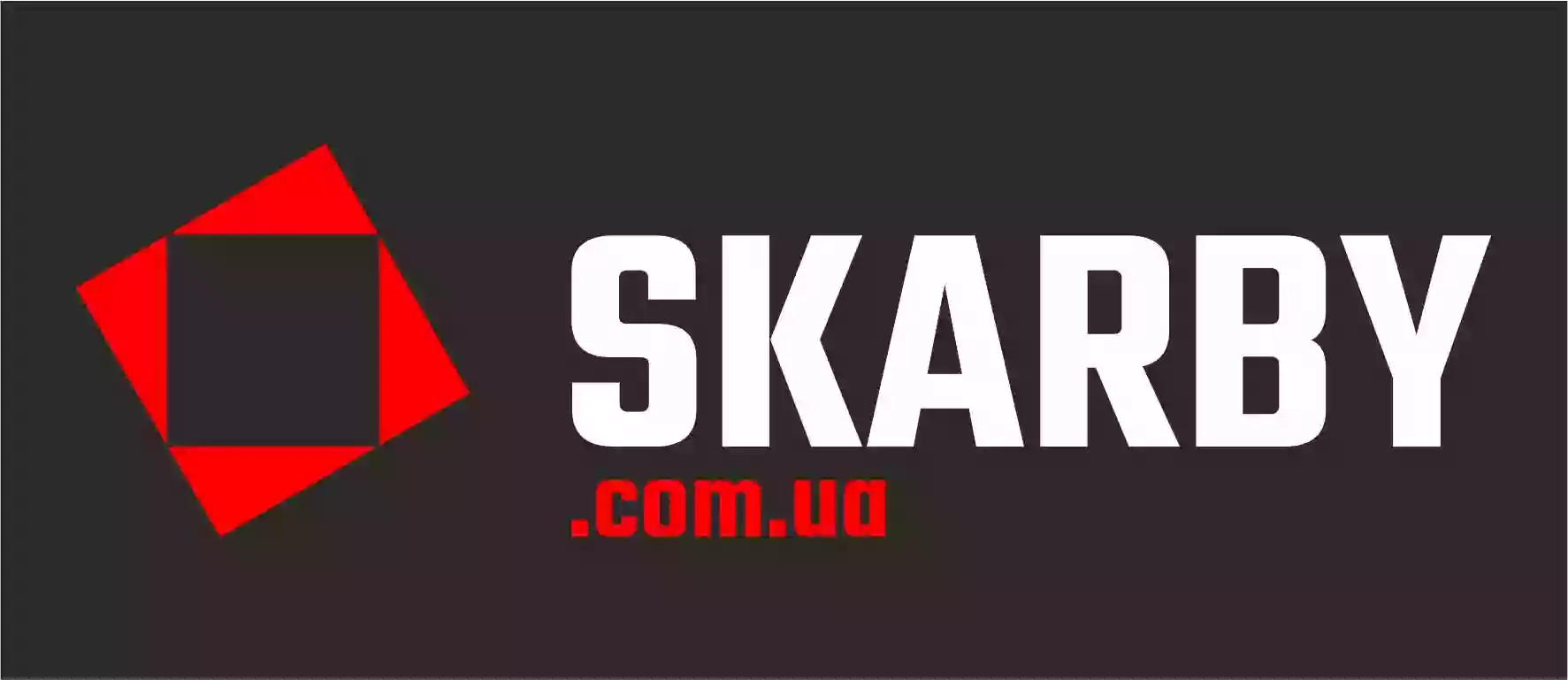 Skarby - магазин побутової техніки.