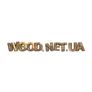 Wood.net.ua