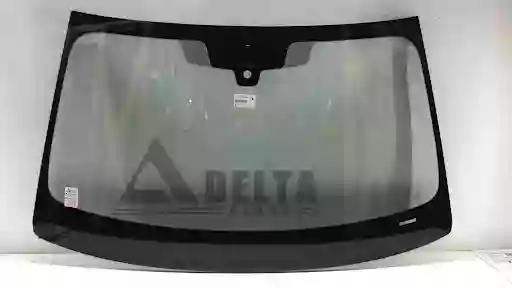 DELTA GLASS - Автоскло