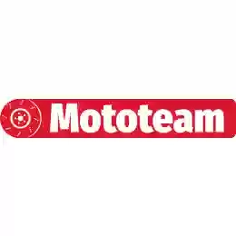Mototeam | Интернет Магазин Автозапчастей Мототим