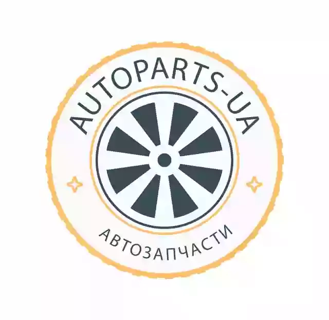 AUTOPARTS-UA (Авторазборка Skoda Octavia A5)