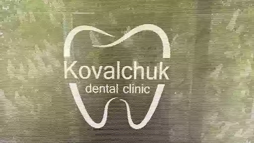 Kovalchuk dental clinic