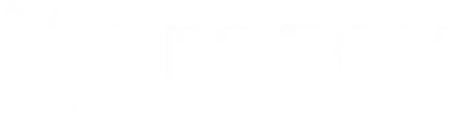 Morozov clinic - esthetic dentistry & healthcare clinic