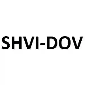 SHVI-DOV солодкі подарунки
