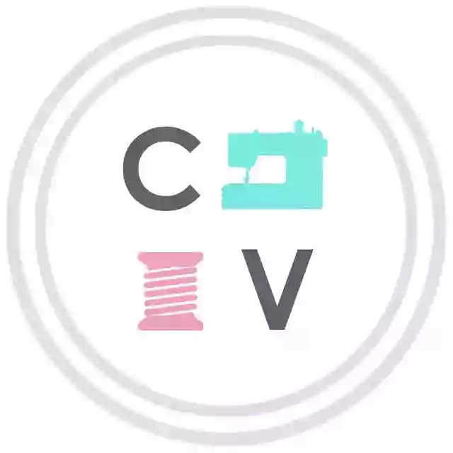 COTTONville.com.ua - інтернет-магазин тканин та фурнітури